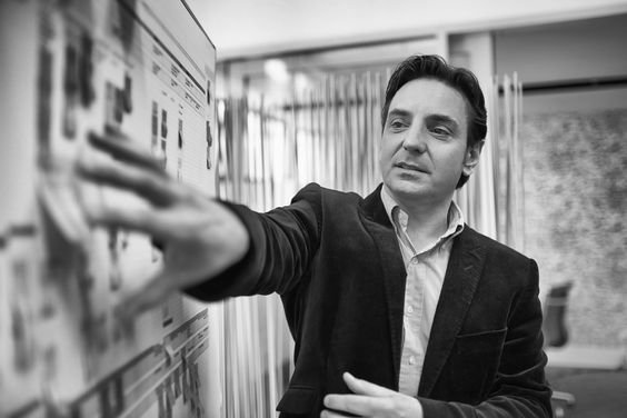 private investigator montreal